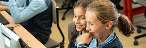 british school bratislava|Tuition and Fees for The British International School Bratislava .